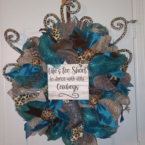 Wreath